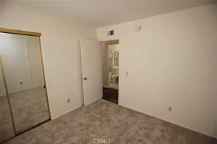 4902 Manzanita St, Montclair, CA 91763 - Photo 14