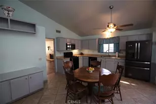 4902 Manzanita St, Montclair, CA 91763 - Photo 6