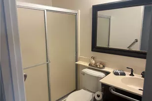 4902 Manzanita St, Montclair, CA 91763 - Photo 10