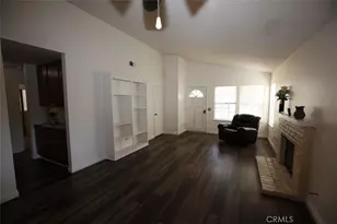 4902 Manzanita St, Montclair, CA 91763 - Photo 4