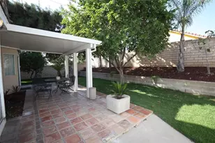 4902 Manzanita St, Montclair, CA 91763 - Photo 20