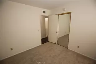 4902 Manzanita St, Montclair, CA 91763 - Photo 12