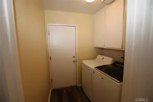 4902 Manzanita St, Montclair, CA 91763 - Photo 16