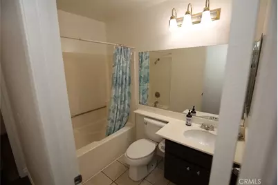 4902 Manzanita Street, Montclair, CA 91763 - Photo 12