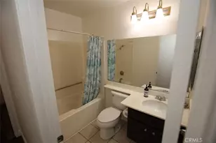 4902 Manzanita St, Montclair, CA 91763 - Photo 12