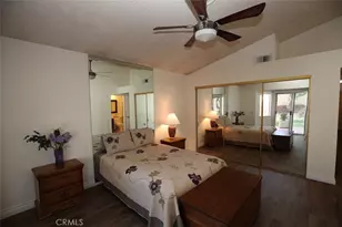 4902 Manzanita St, Montclair, CA 91763 - Photo 8