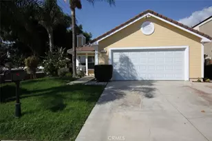 4902 Manzanita St, Montclair, CA 91763 - Photo 1