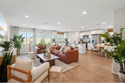 14003 Starlene Street, Moreno Valley, CA 92555 - Photo 2