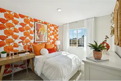 14003 Starlene Street, Moreno Valley, CA 92555 - Photo 14