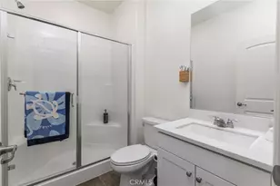 29309 Humboldt Ct, Menifee, CA 92585 - Photo 16