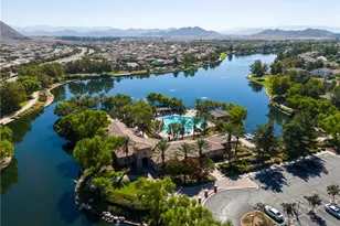 29309 Humboldt Ct, Menifee, CA 92585 - Photo 30