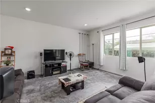 29309 Humboldt Ct, Menifee, CA 92585 - Photo 6