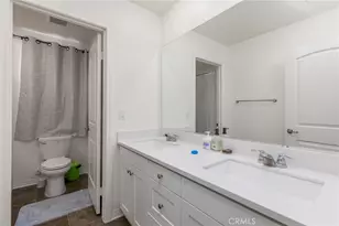 29309 Humboldt Ct, Menifee, CA 92585 - Photo 14