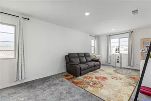 29309 Humboldt Ct, Menifee, CA 92585 - Photo 8