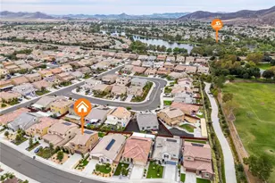 29309 Humboldt Ct, Menifee, CA 92585 - Photo 28