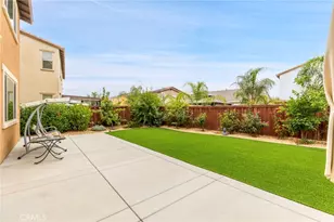 29309 Humboldt Ct, Menifee, CA 92585 - Photo 20
