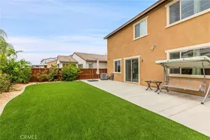 29309 Humboldt Ct, Menifee, CA 92585 - Photo 22