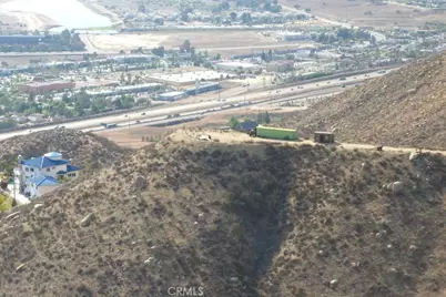 21710 Sedco Heights Drive, Wildomar, CA 92595 - Photo 4