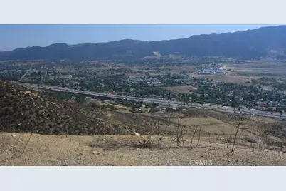 21710 Sedco Heights Drive, Wildomar, CA 92595 - Photo 10