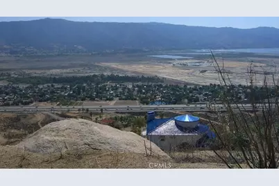 21710 Sedco Heights Drive, Wildomar, CA 92595 - Photo 8