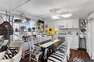 68916 H St Street, Cathedral City, CA 92234 - Photo 4