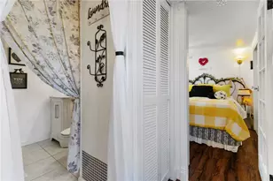 68916 H St Street, Cathedral City, CA 92234 - Photo 8