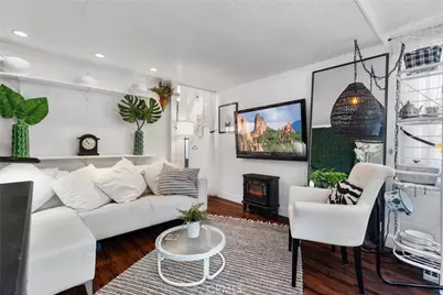 68916 H St Street #59, Cathedral City, CA 92234 - Photo 1