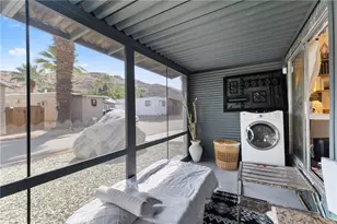 68916 H St Street, Cathedral City, CA 92234 - Photo 10