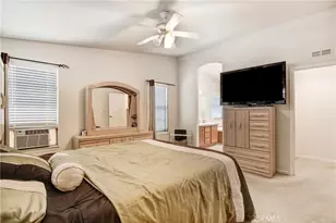 34850 Ave D, Yucaipa, CA 92399 - Photo 18