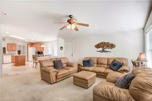 34850 Ave D, Yucaipa, CA 92399 - Photo 6