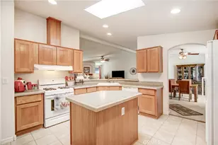 34850 Ave D, Yucaipa, CA 92399 - Photo 8