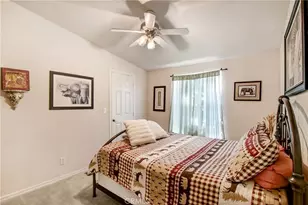 34850 Ave D, Yucaipa, CA 92399 - Photo 20