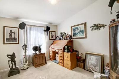 34850 Avenue D, Yucaipa, CA 92399 - Photo 22