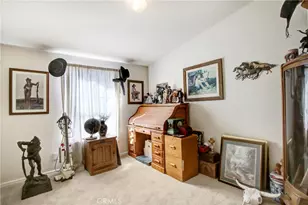 34850 Ave D, Yucaipa, CA 92399 - Photo 22