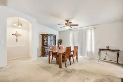 34850 Avenue D, Yucaipa, CA 92399 - Photo 12