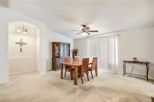 34850 Ave D, Yucaipa, CA 92399 - Photo 12