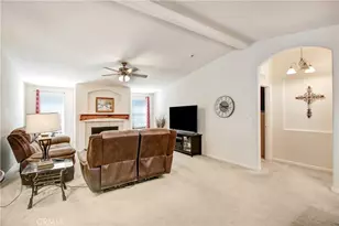 34850 Ave D, Yucaipa, CA 92399 - Photo 14