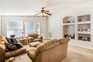 34850 Ave D, Yucaipa, CA 92399 - Photo 4