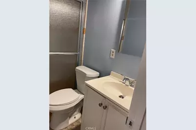 3413 W James Avenue, Santa Ana, CA 92704 - Photo 10