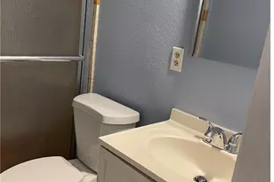 3413 W James Ave, Santa Ana, CA 92704 - Photo 10