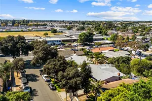 3413 W James Ave, Santa Ana, CA 92704 - Photo 2