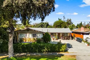 3413 W James Ave, Santa Ana, CA 92704 - Photo 26