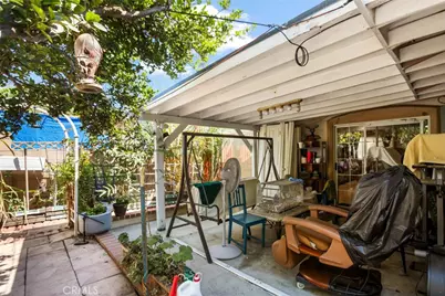 3413 W James Avenue, Santa Ana, CA 92704 - Photo 22