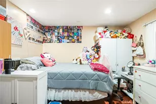 3413 W James Ave, Santa Ana, CA 92704 - Photo 18