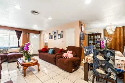 3413 W James Avenue, Santa Ana, CA 92704 - Photo 4