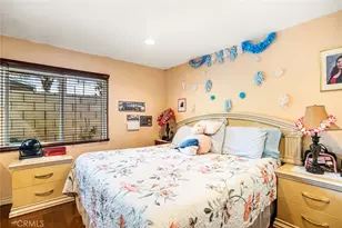 3413 W James Ave, Santa Ana, CA 92704 - Photo 20