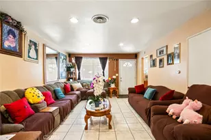 3413 W James Ave, Santa Ana, CA 92704 - Photo 28