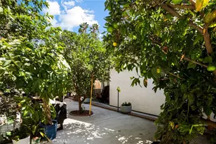 3413 W James Ave, Santa Ana, CA 92704 - Photo 24