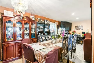 3413 W James Avenue, Santa Ana, CA 92704 - Photo 6