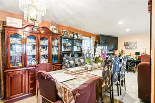 3413 W James Ave, Santa Ana, CA 92704 - Photo 6